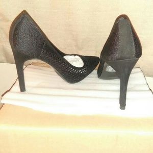 Brand new forever 21 heels